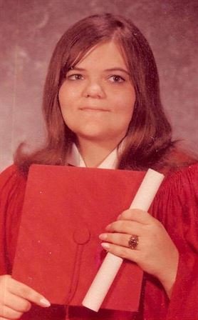 Debbie Bryant - Photo 4