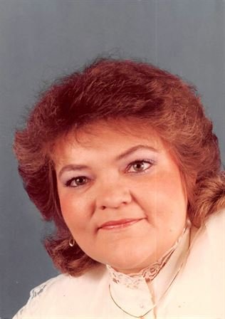 Debbie Bryant - Photo 7