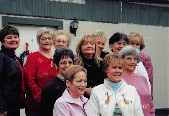 Debbie Bryant - Photo 14