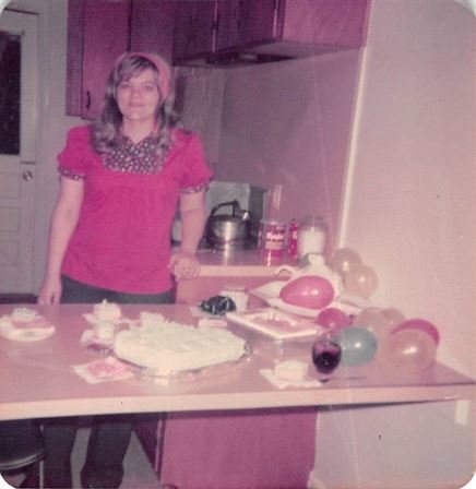 Debbie Bryant - Photo 18