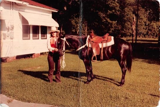 Debbie Bryant - Photo 16