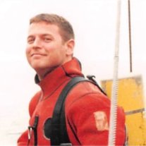 John Randall Gunstream - Photo 6