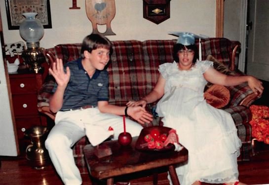 John Randall Gunstream - Photo 8