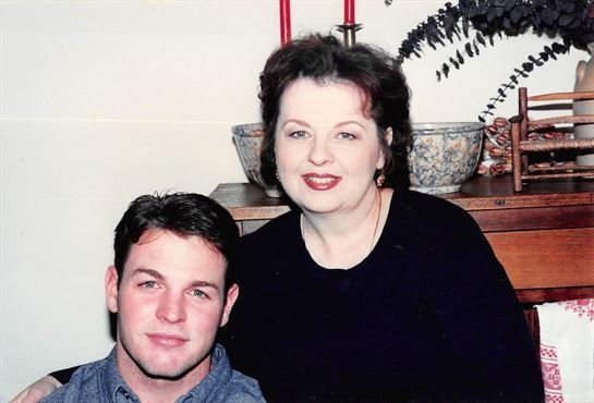 John Randall Gunstream - Photo 10