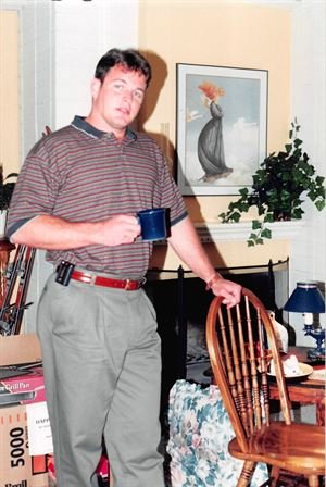 John Randall Gunstream - Photo 11