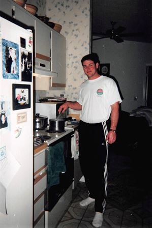 John Randall Gunstream - Photo 26