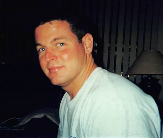 John Randall Gunstream - Photo 27