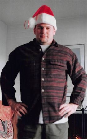 John Randall Gunstream - Photo 28