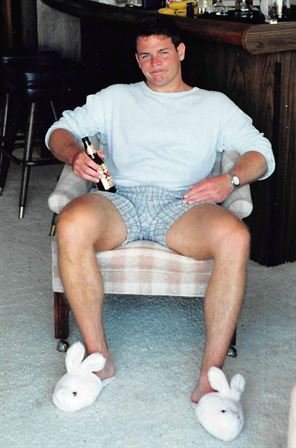 John Randall Gunstream - Photo 32