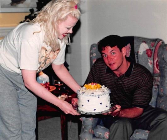 John Randall Gunstream - Photo 34