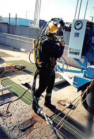 John Randall Gunstream - Photo 42