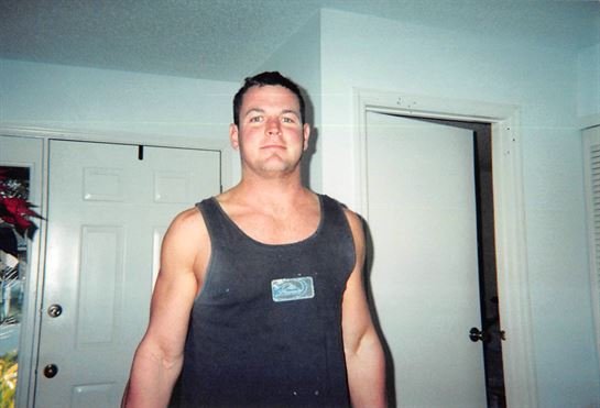 John Randall Gunstream - Photo 43