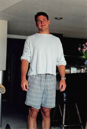 John Randall Gunstream - Photo 44