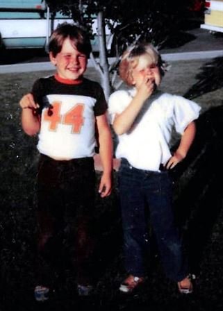 John Randall Gunstream - Photo 46