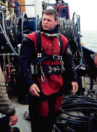 John Randall Gunstream - Photo 50