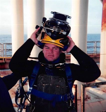 John Randall Gunstream - Photo 52