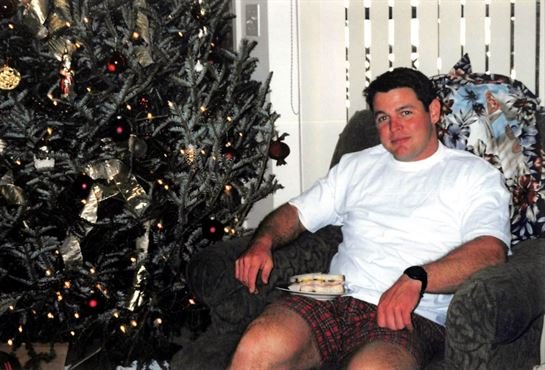 John Randall Gunstream - Photo 55