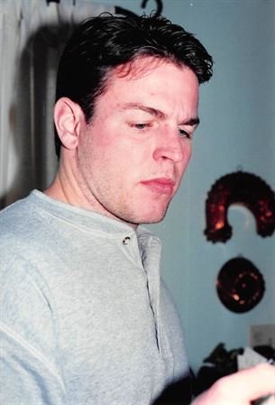 John Randall Gunstream - Photo 59