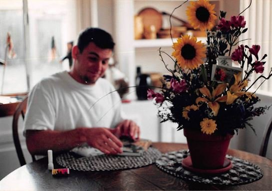 John Randall Gunstream - Photo 58