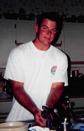 John Randall Gunstream - Photo 62