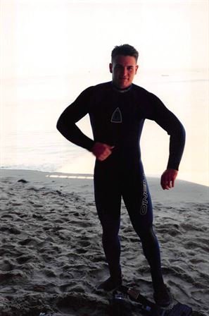 John Randall Gunstream - Photo 61