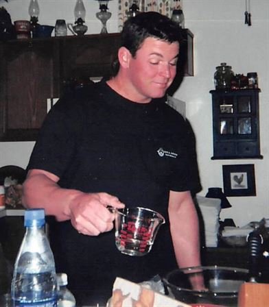 John Randall Gunstream - Photo 66