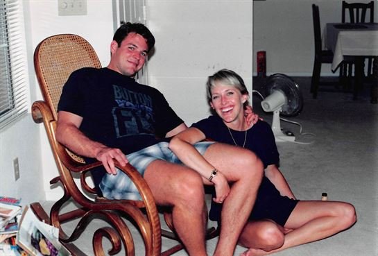 John Randall Gunstream - Photo 67