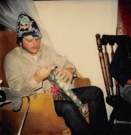 Michael Brian Hebert - Photo 3