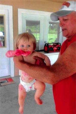 Michael Brian Hebert - Photo 5