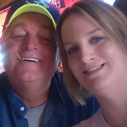 Michael Brian Hebert - Photo 8