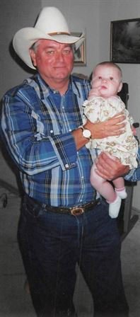 Michael Brian Hebert - Photo 14