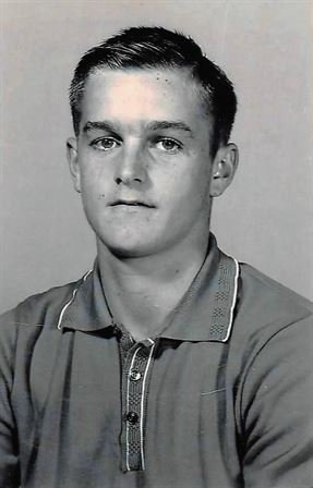 Michael Brian Hebert - Photo 17