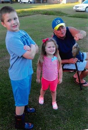 Michael Brian Hebert - Photo 19