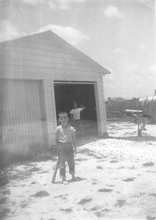 Michael Brian Hebert - Photo 20