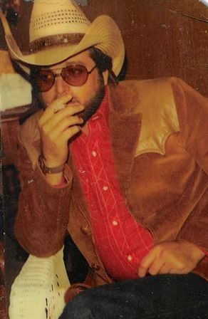 Michael Brian Hebert - Photo 22