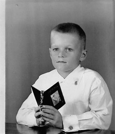 Michael Brian Hebert - Photo 21