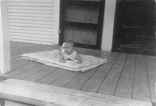 Michael Brian Hebert - Photo 25