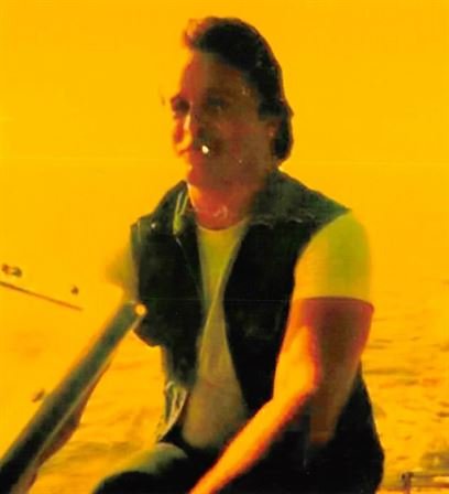 Michael Brian Hebert - Photo 27