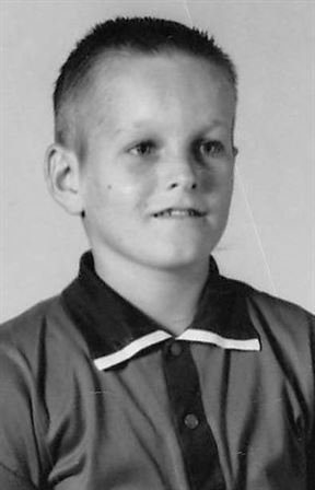 Michael Brian Hebert - Photo 28