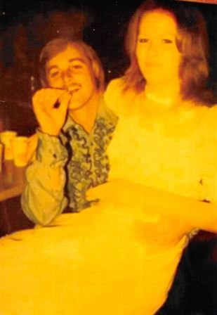 Michael Brian Hebert - Photo 31