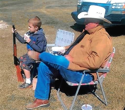 Michael Brian Hebert - Photo 33