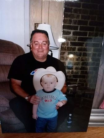 Michael Brian Hebert - Photo 38