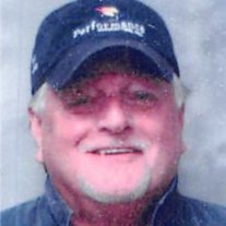 Michael Brian Hebert - Photo 37