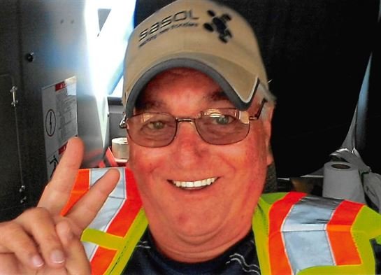 Michael Brian Hebert - Photo 40