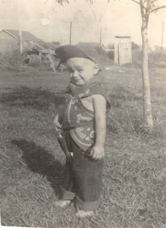 Michael Brian Hebert - Photo 42