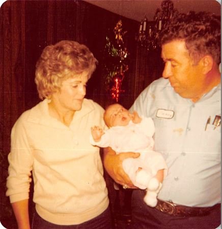 Jean Wayman - Photo 4