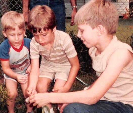 Jean Wayman - Photo 10