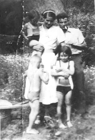 Jean Wayman - Photo 14