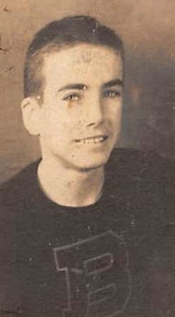 Jean Wayman - Photo 17