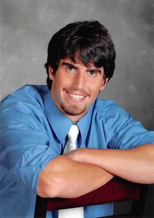 Jean Wayman - Photo 19